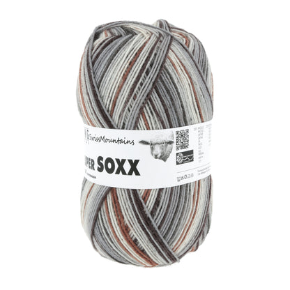 666_0407_LANGYARNS_SuperSoxxSilk_2_Print.jpg