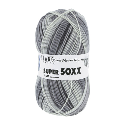 666_0409_LANGYARNS_SuperSoxxSilk_1_Print.jpg