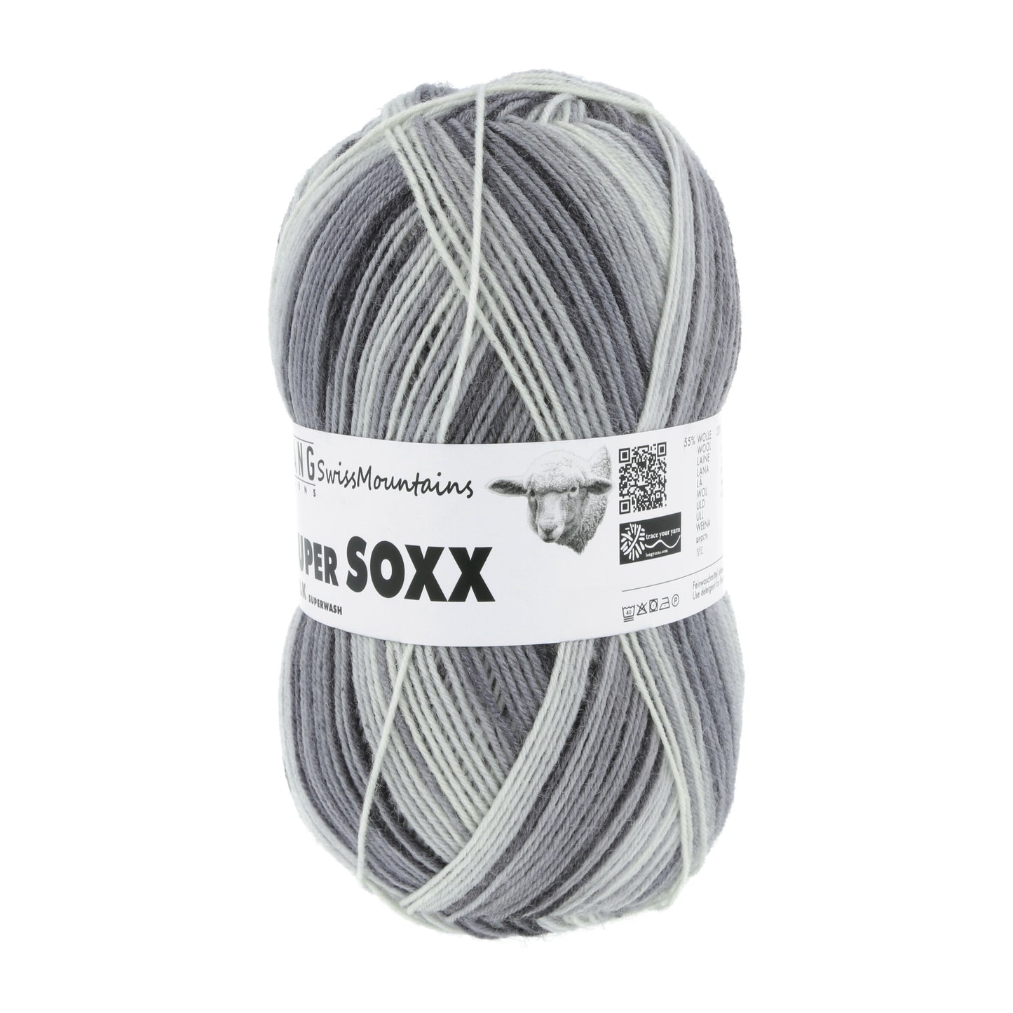 666_0409_LANGYARNS_SuperSoxxSilk_2_Print.jpg