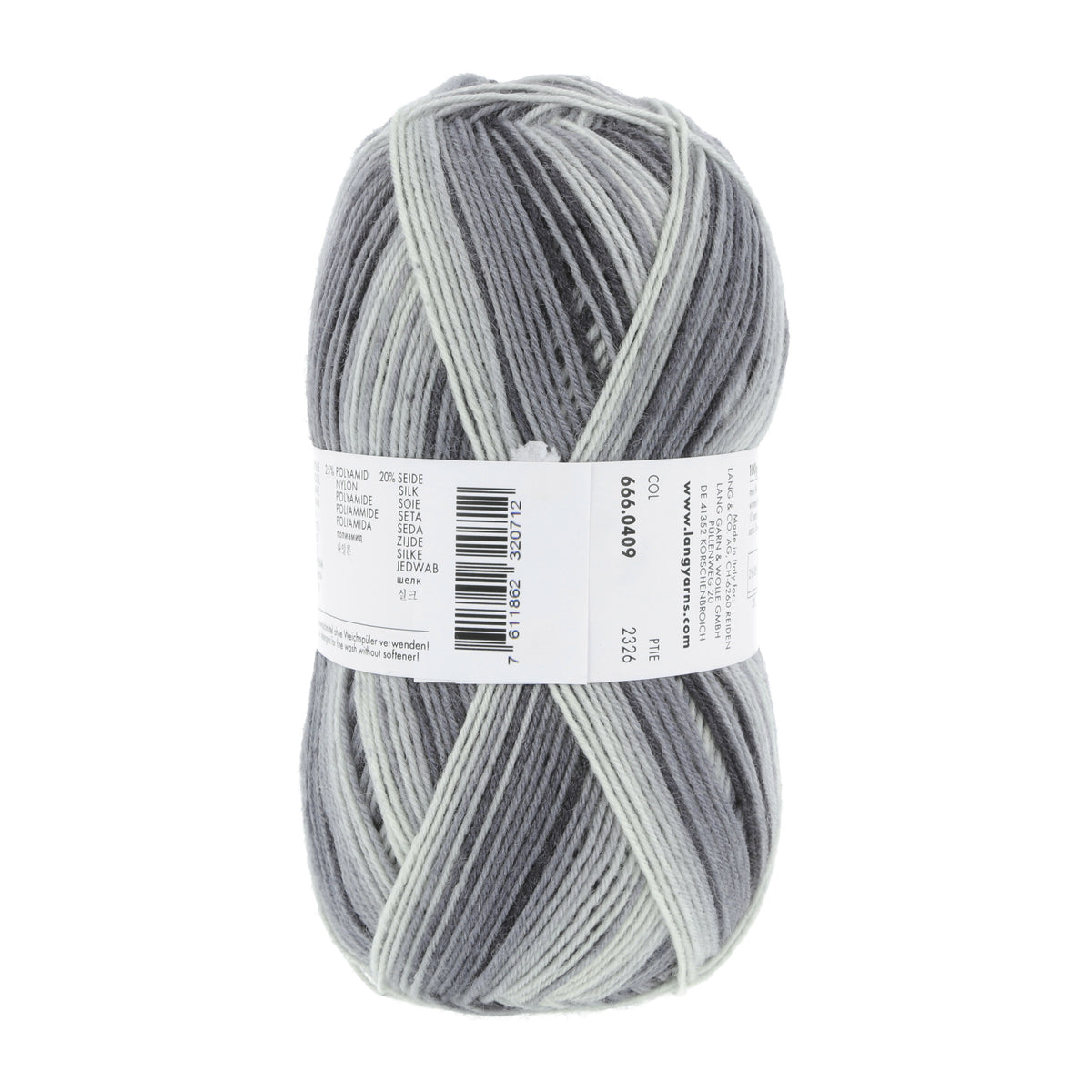 666_0409_LANGYARNS_SuperSoxxSilk_4_Print.jpg