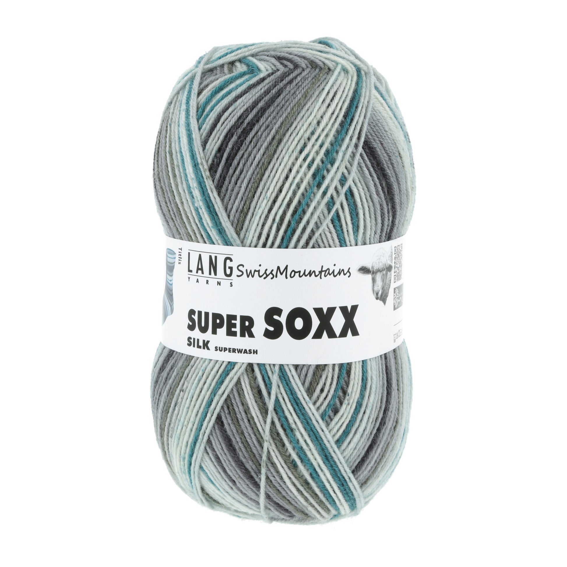 666_0412_LANGYARNS_SuperSoxxSilk_1_Print.jpg
