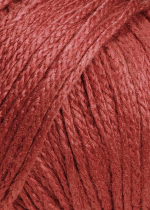 Norma Couleur 63