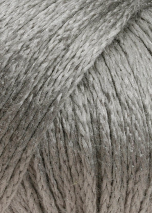 Norma Couleur 67
