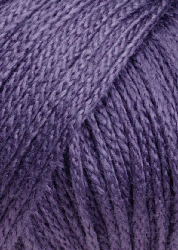 Norma Couleur 90