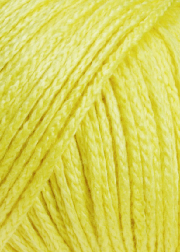 Norma Couleur 113
