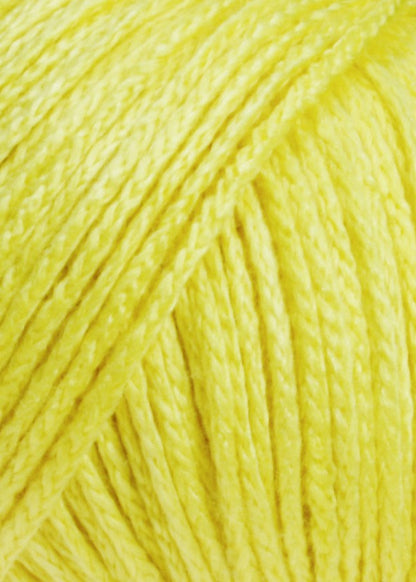 Norma Couleur 113