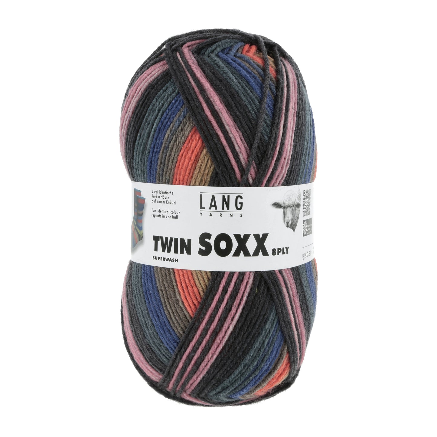667_0443_LANGYARNS_TwinSoxx8Ply_1_Print.jpg