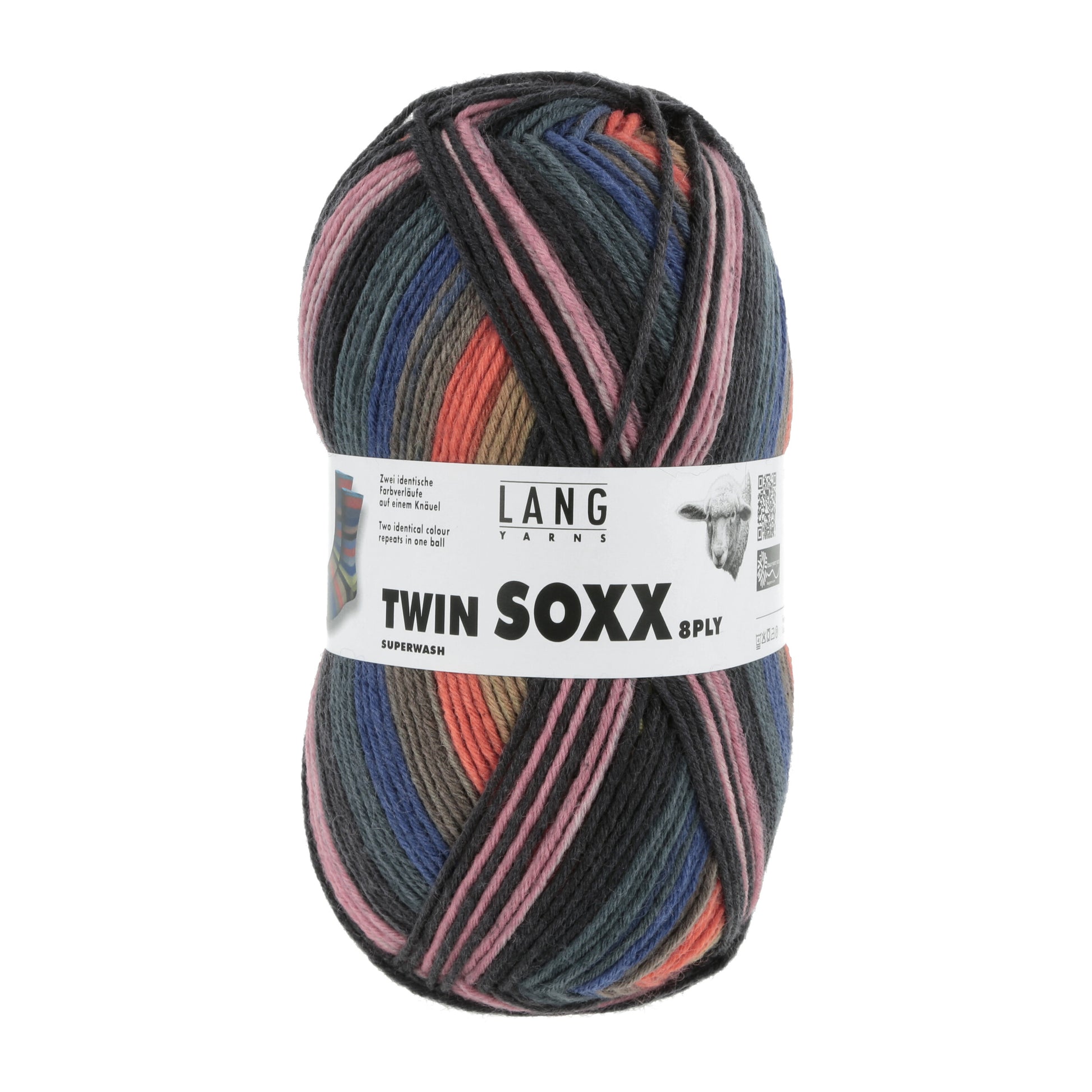 667_0443_LANGYARNS_TwinSoxx8Ply_1_Print.jpg