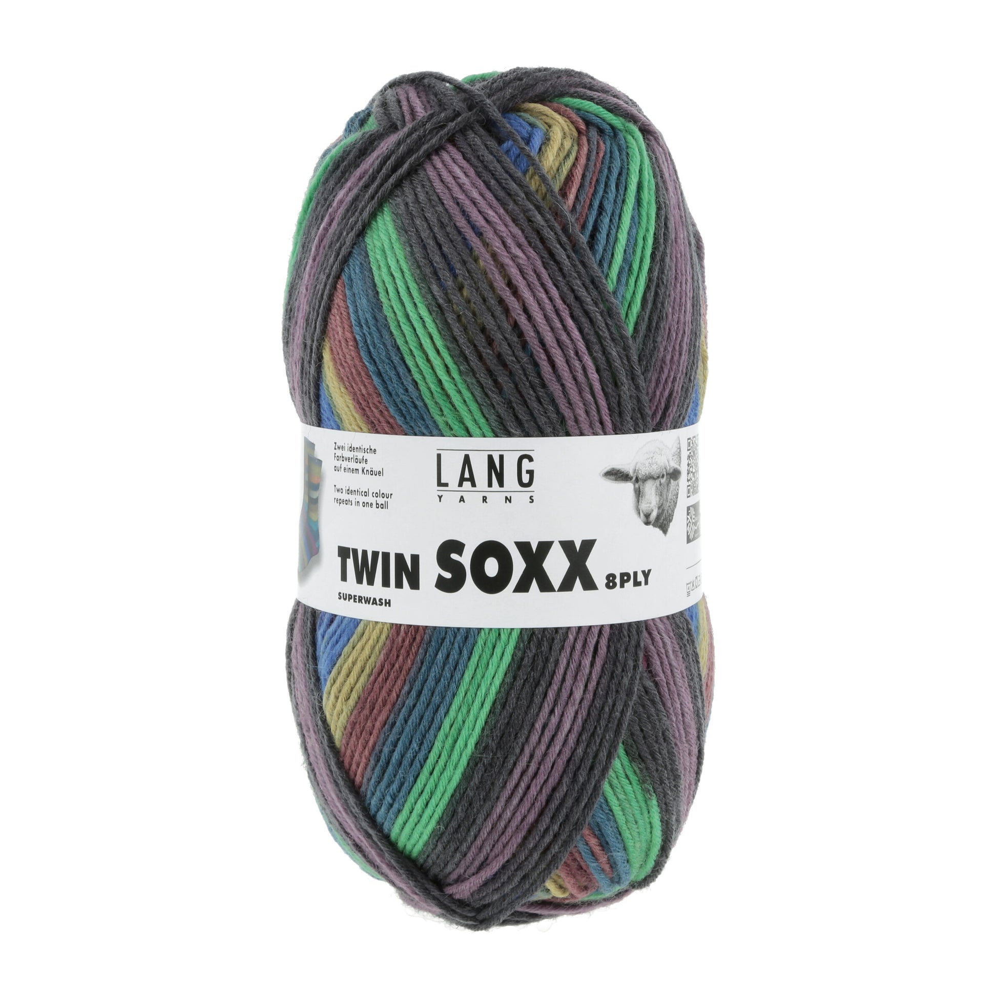 667_0445_LANGYARNS_TwinSoxx8Ply_1_Print.jpg