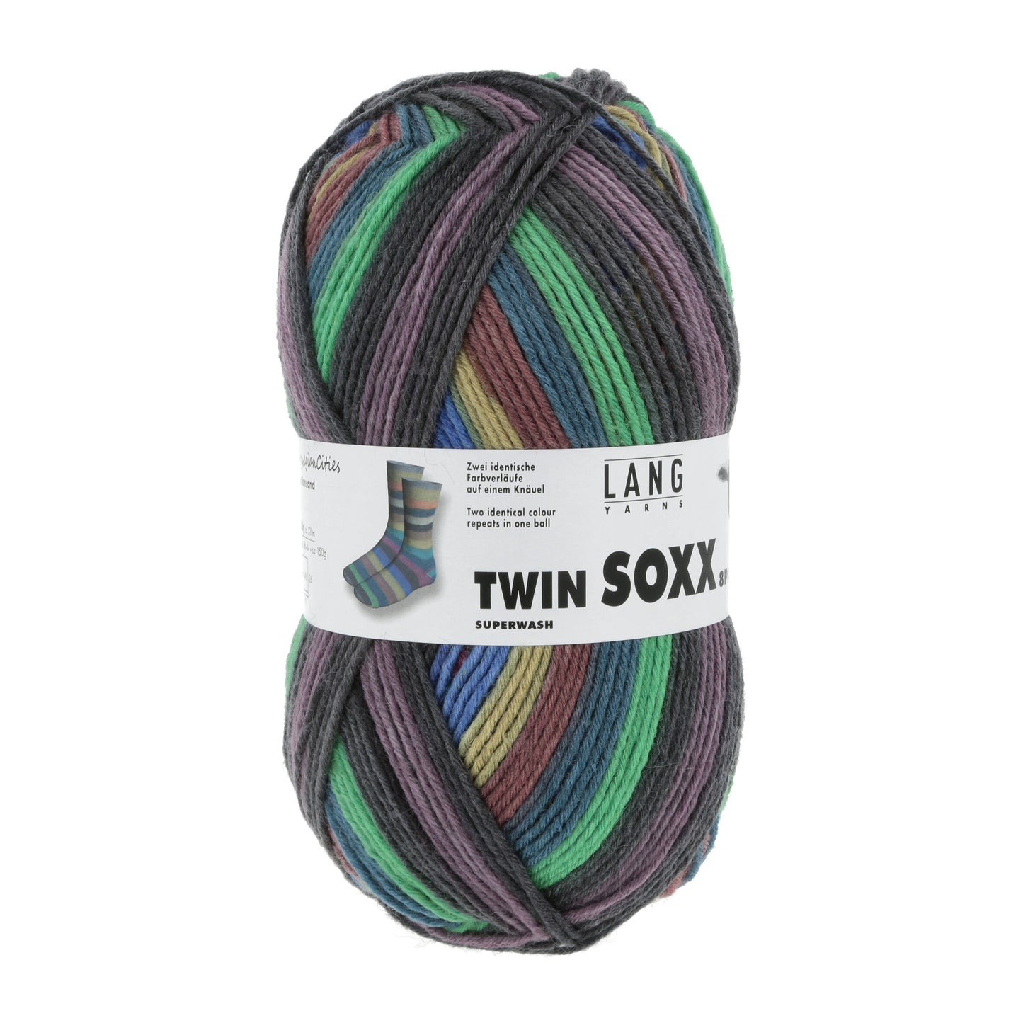 667_0445_LANGYARNS_TwinSoxx8Ply_3_Print.jpg