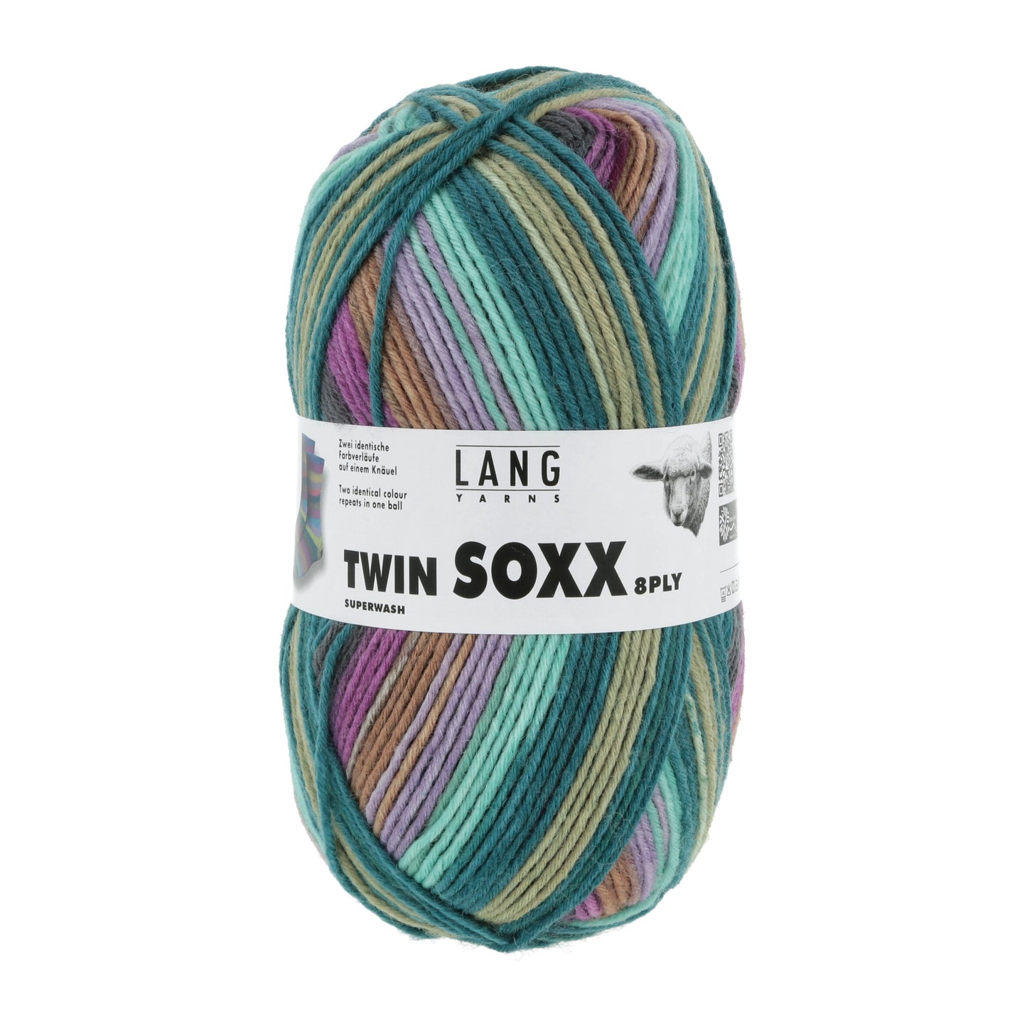 667_0447_LANGYARNS_TwinSoxx8Ply_1_Print.jpg