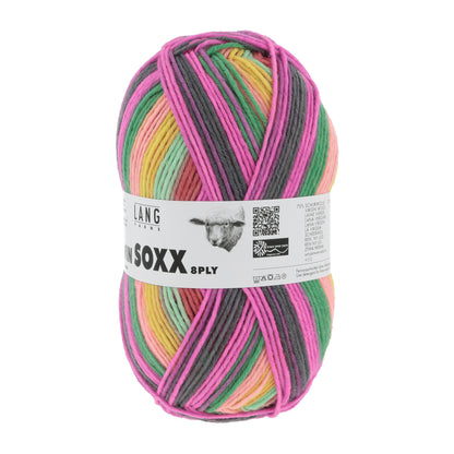667_0449_LANGYARNS_TwinSoxx8Ply_2_Print.jpg