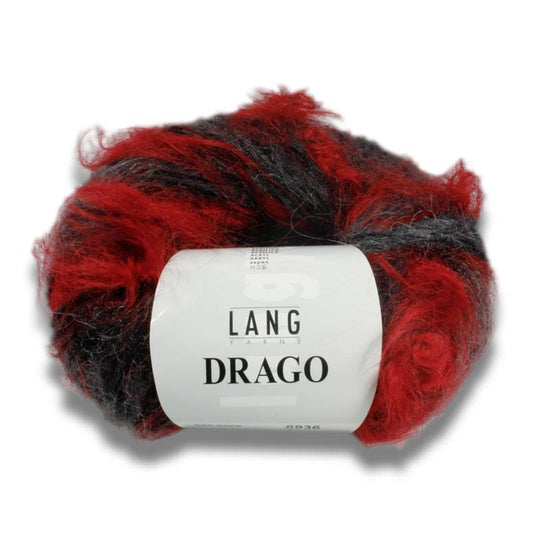 Drago Couleur 60