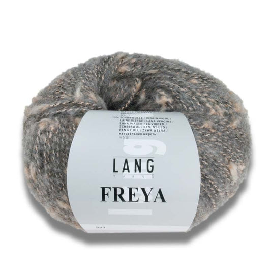 Freya Couleur 30