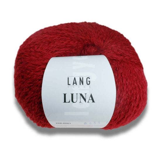 Luna Couleur 61