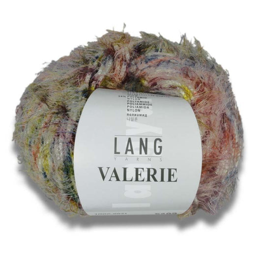 Valérie Couleur 51