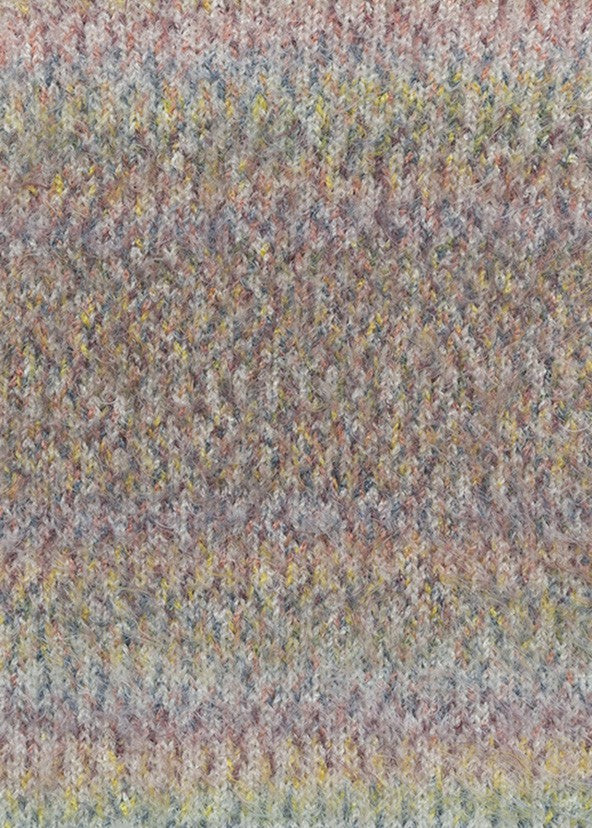 Valérie Couleur 51