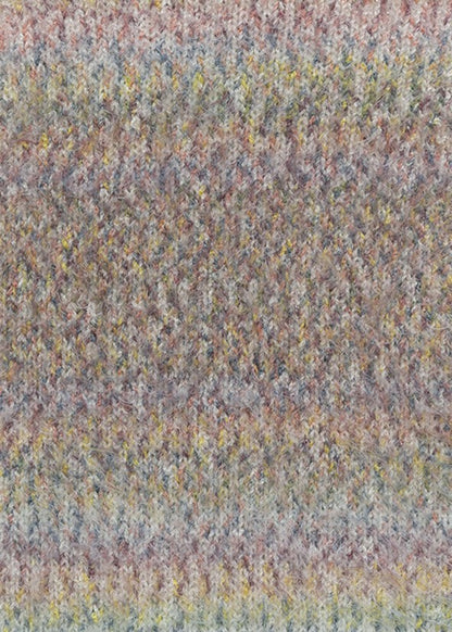 Valérie Couleur 51