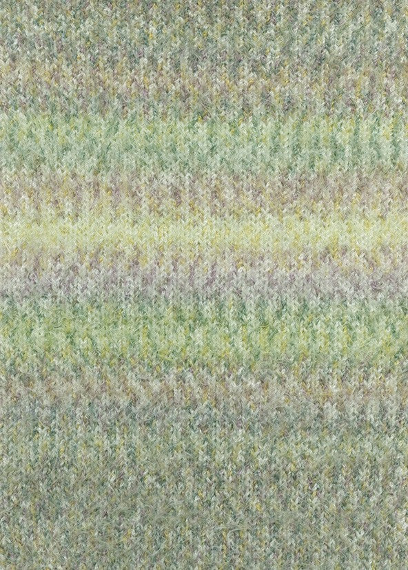 Valérie Couleur 52