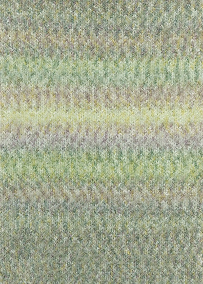 Valérie Couleur 52