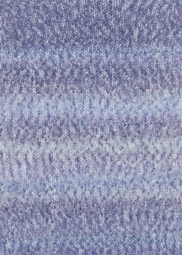 Valérie Couleur 90