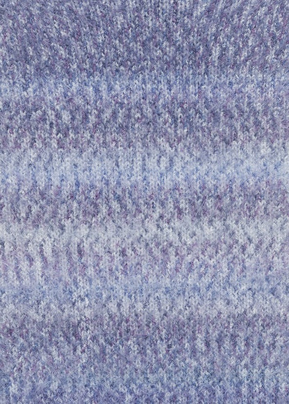 Valérie Couleur 90