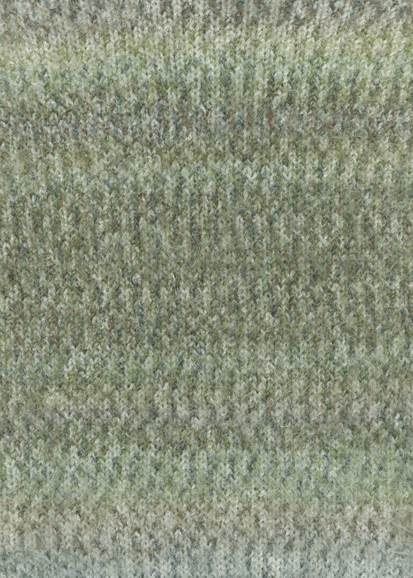 Valérie Couleur 98