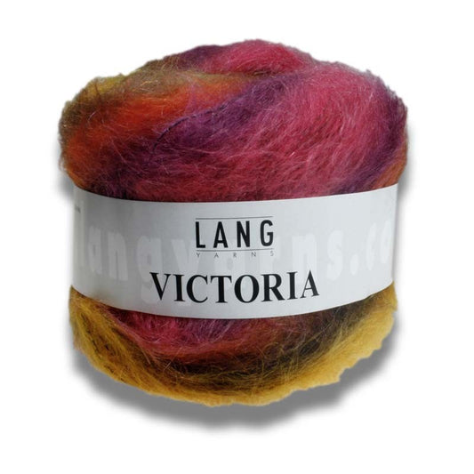 Victoria Couleur 51