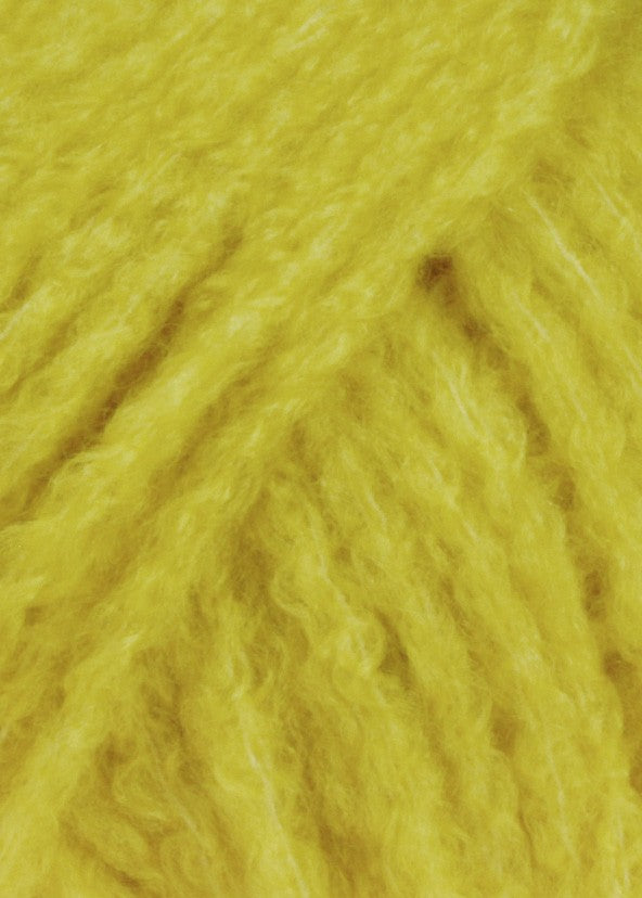 Cashmere Light Couleur 14