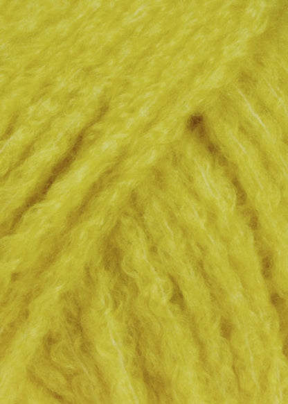 Cashmere Light Couleur 14