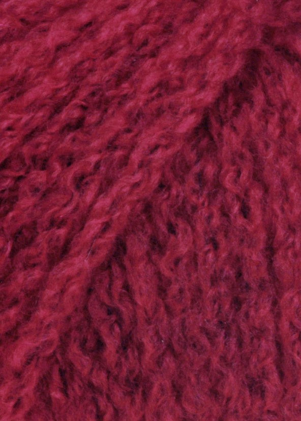 Cashmere Light Couleur 61