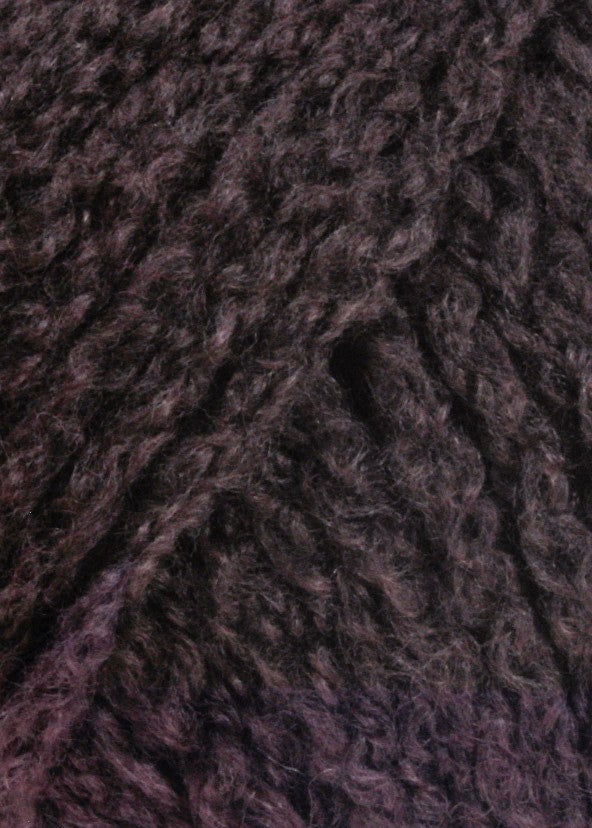 Cashmere Light Couleur 80