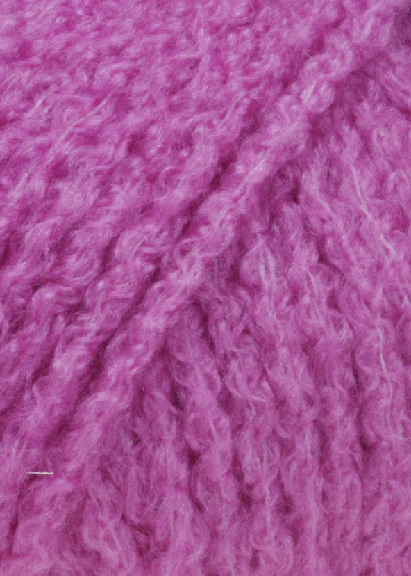 Cashmere Light Couleur 85