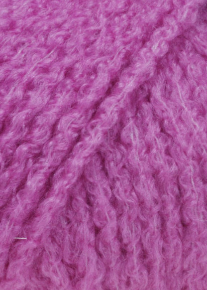 Cashmere Light Couleur 85