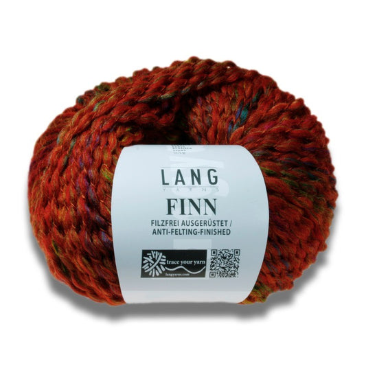 Finn couleur 62