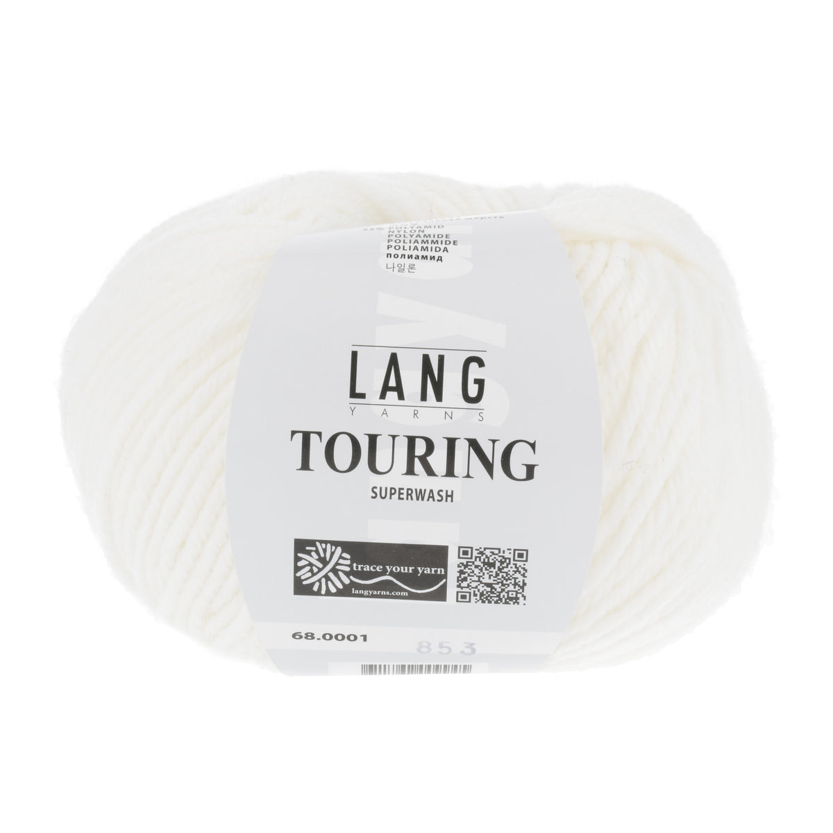 68_0001_LANGYARNS_Touring_1_Print.jpg