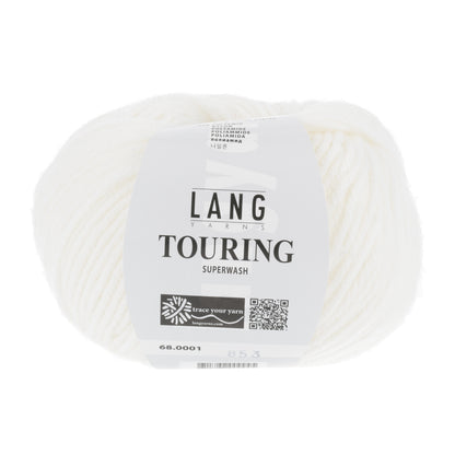 68_0001_LANGYARNS_Touring_1_Print.jpg
