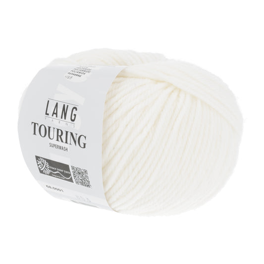 68_0001_LANGYARNS_Touring_2_Print.jpg