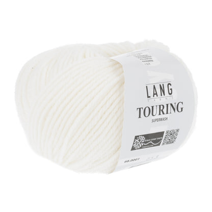 68_0001_LANGYARNS_Touring_3_Print.jpg