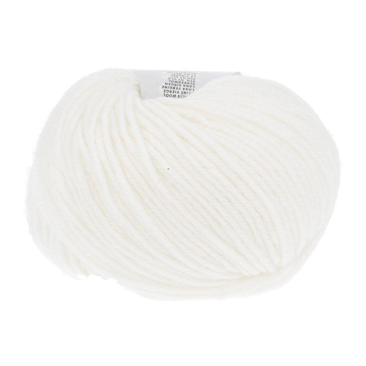 68_0001_LANGYARNS_Touring_4_Print.jpg