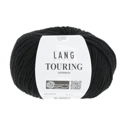 68_0004_LANGYARNS_Touring_1_Print.jpg