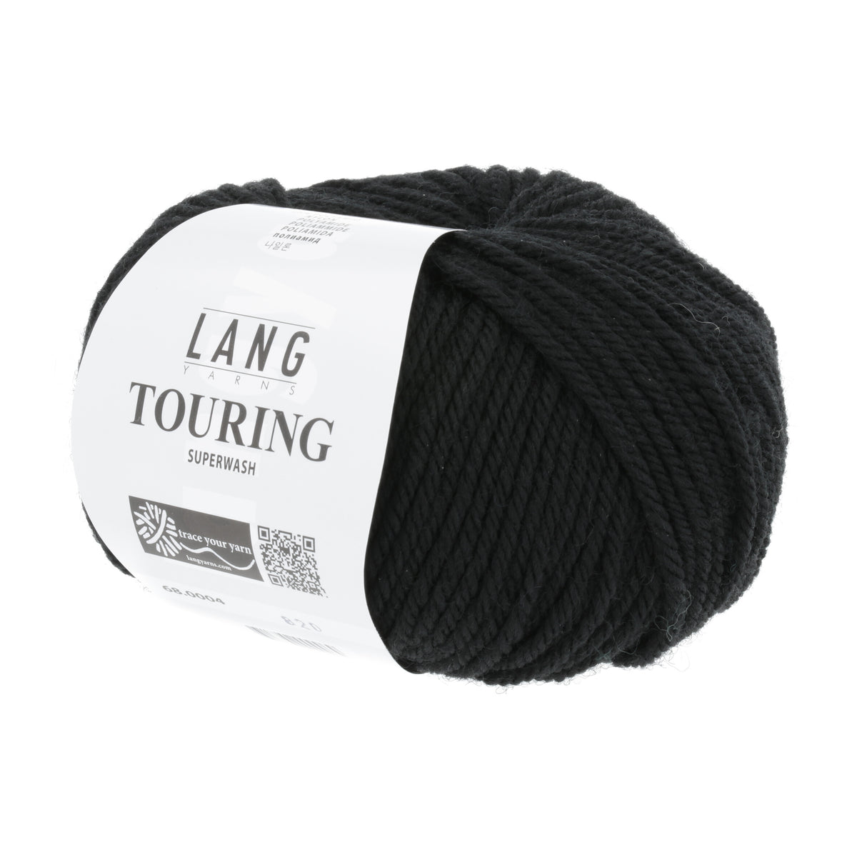 68_0004_LANGYARNS_Touring_2_Print.jpg