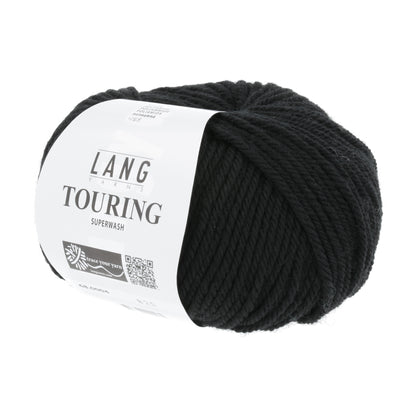 68_0004_LANGYARNS_Touring_2_Print.jpg