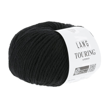 68_0004_LANGYARNS_Touring_3_Print.jpg
