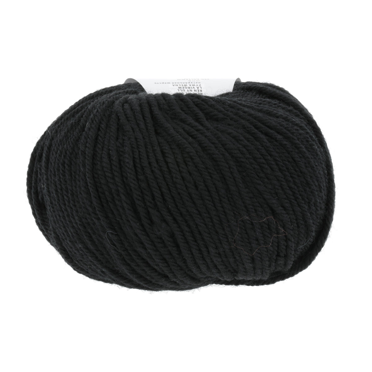 68_0004_LANGYARNS_Touring_4_Print.jpg