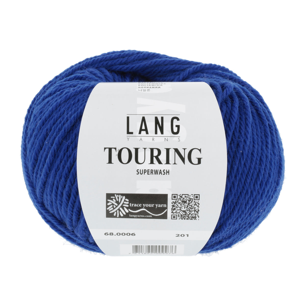 68_0006_LANGYARNS_Touring_1_Print.jpg