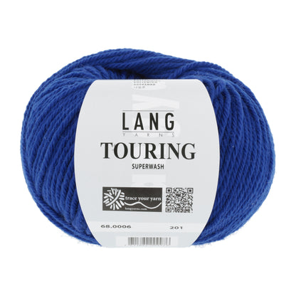 68_0006_LANGYARNS_Touring_1_Print.jpg