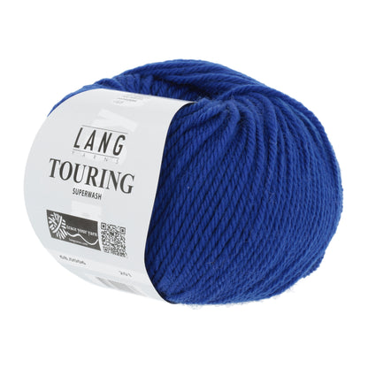 68_0006_LANGYARNS_Touring_2_Print.jpg