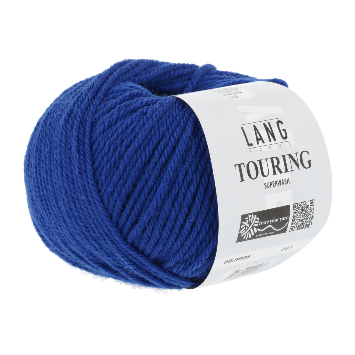 68_0006_LANGYARNS_Touring_3_Print.jpg
