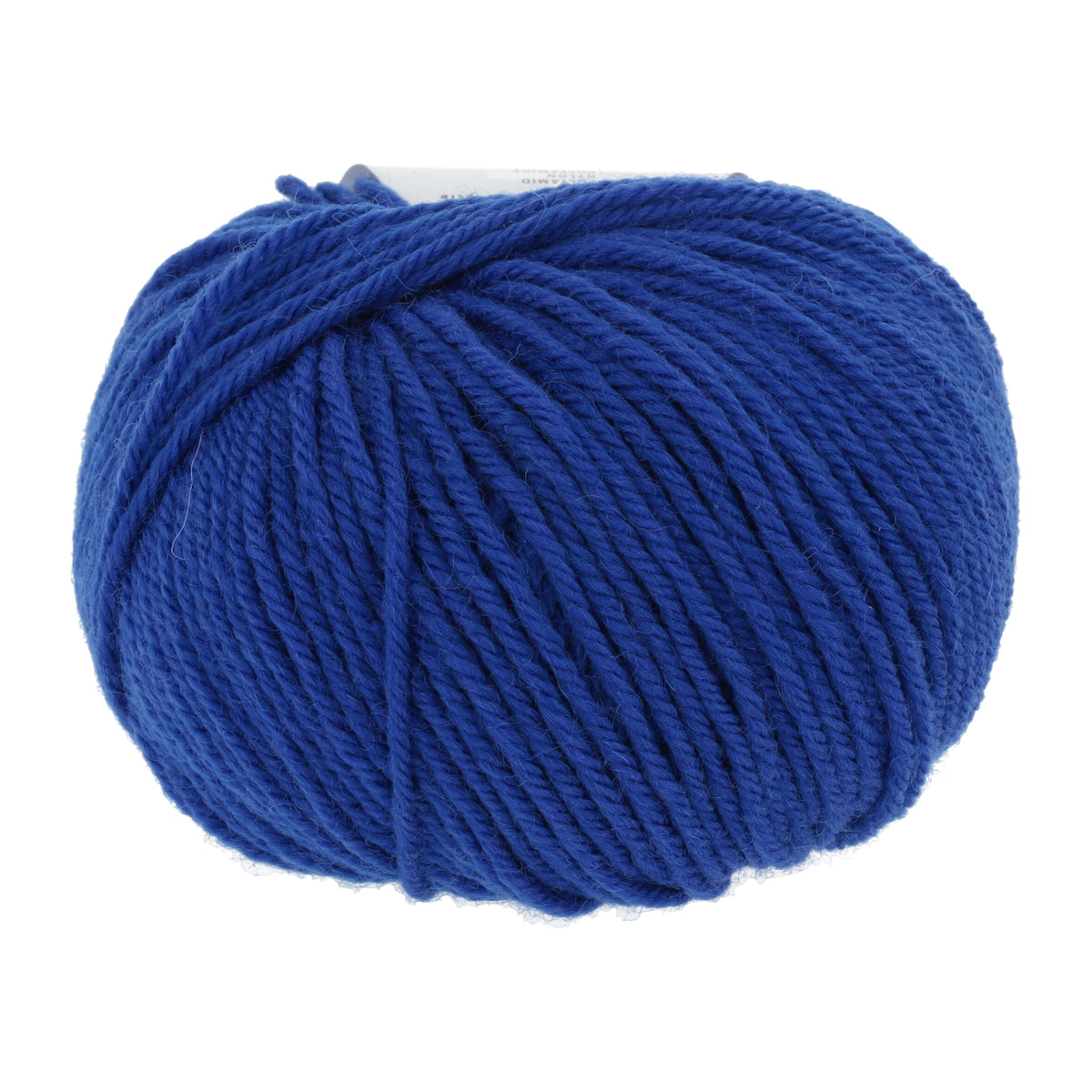 68_0006_LANGYARNS_Touring_4_Print.jpg
